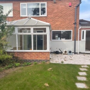https://www.cdiconstructionservices.co.uk/