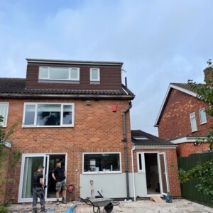 https://www.cdiconstructionservices.co.uk/