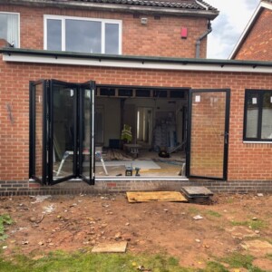 https://www.cdiconstructionservices.co.uk/