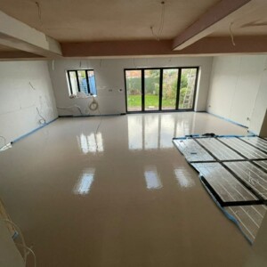 https://www.cdiconstructionservices.co.uk/